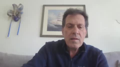 Snapshot of makis8989 chatting on 7, 12, 2024 makis8989 online show from 7, 12, 2024