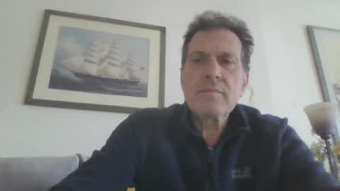 Snapshot of makis8989 chatting on 9, 12, 2024 makis8989 online show from 9, 12, 2024