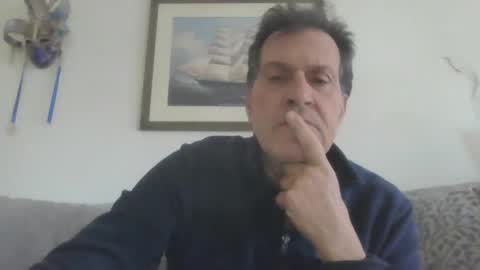 Snapshot of makis8989 chatting on 10, 12, 2024 makis8989 online show from 10, 12, 2024