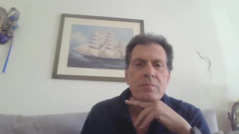 Snapshot of makis8989 chatting on 11, 12, 2024 makis8989 online show from 11, 12, 2024