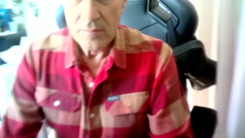 Snapshot of makis8989 chatting on 12, 12, 2024 makis8989 online show from 12, 12, 2024