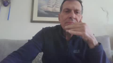 Snapshot of makis8989 chatting on 13, 12, 2024 makis8989 online show from 13, 12, 2024