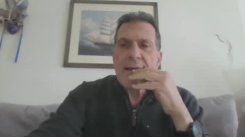 Snapshot of makis8989 chatting on 14, 12, 2024 makis8989 online show from 14, 12, 2024