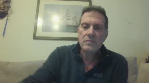 Snapshot of makis8989 chatting on 14, 12, 2024 makis8989 online show from 14, 12, 2024