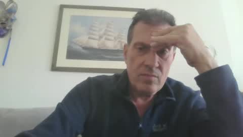 Snapshot of makis8989 chatting on 15, 12, 2024 makis8989 online show from 15, 12, 2024