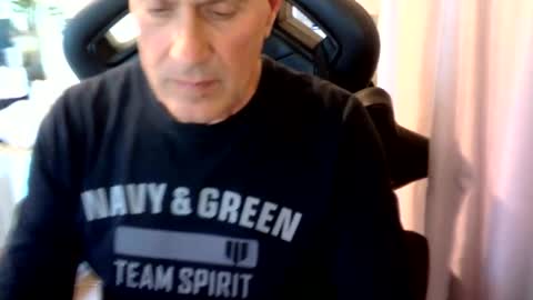 Snapshot of makis8989 chatting on 15, 12, 2024 makis8989 online show from 15, 12, 2024