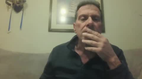 Snapshot of makis8989 chatting on 16, 12, 2024 makis8989 online show from 16, 12, 2024