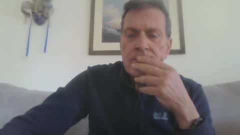 Snapshot of makis8989 chatting on 18, 12, 2024 makis8989 online show from 18, 12, 2024