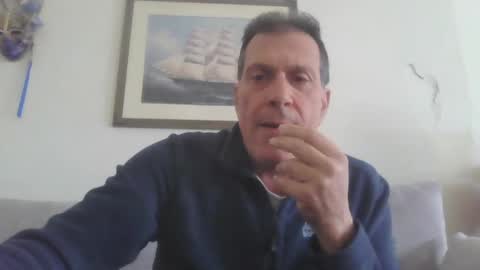 Snapshot of makis8989 chatting on 19, 12, 2024 makis8989 online show from 19, 12, 2024