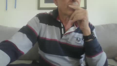 Snapshot of makis8989 chatting on 21, 12, 2024 makis8989 online show from 21, 12, 2024