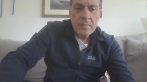 Snapshot of makis8989 chatting on 22, 12, 2024 makis8989 online show from 22, 12, 2024