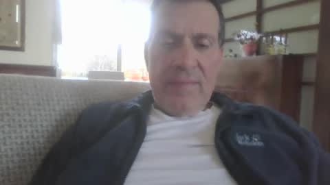 Snapshot of makis8989 chatting on 22, 12, 2024 makis8989 online show from 22, 12, 2024