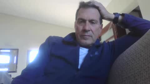 Snapshot of makis8989 chatting on 23, 12, 2024 makis8989 online show from 23, 12, 2024