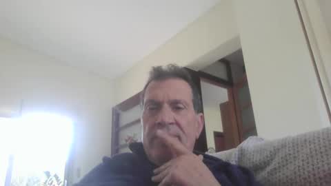 Snapshot of makis8989 chatting on 24, 12, 2024 makis8989 online show from 24, 12, 2024