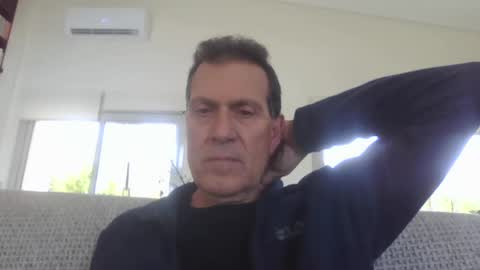 Snapshot of makis8989 chatting on 27, 12, 2024 makis8989 online show from 27, 12, 2024