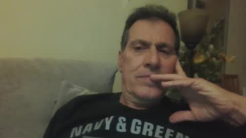 Snapshot of makis8989 chatting on 28, 12, 2024 makis8989 online show from 28, 12, 2024