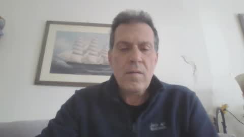 Snapshot of makis8989 chatting on 29, 12, 2024 makis8989 online show from 29, 12, 2024