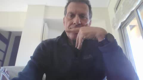 Snapshot of makis8989 chatting on 31, 12, 2024 makis8989 online show from 31, 12, 2024