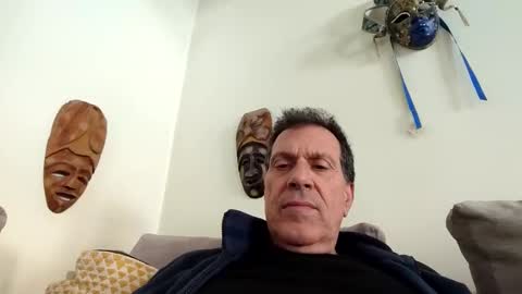 Snapshot of makis8989 chatting on 6, 1, 2025 makis8989 online show from 6, 1, 2025