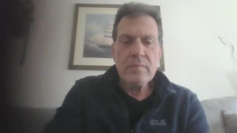 Snapshot of makis8989 chatting on 7, 1, 2025 makis8989 online show from 7, 1, 2025