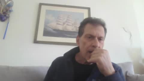 Snapshot of makis8989 chatting on 10, 1, 2025 makis8989 online show from 10, 1, 2025