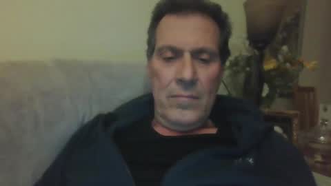 Snapshot of makis8989 chatting on 11, 1, 2025 makis8989 online show from 11, 1, 2025