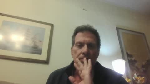 Snapshot of makis8989 chatting on 12, 1, 2025 makis8989 online show from 12, 1, 2025