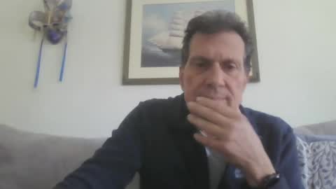 Snapshot of makis8989 chatting on 15, 1, 2025 makis8989 online show from 15, 1, 2025