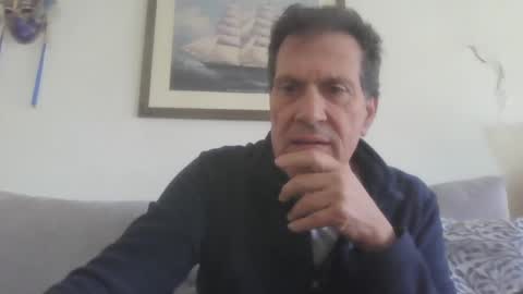 Snapshot of makis8989 chatting on 16, 1, 2025 makis8989 online show from 16, 1, 2025