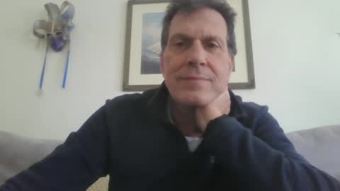 Snapshot of makis8989 chatting on 18, 1, 2025 makis8989 online show from 18, 1, 2025