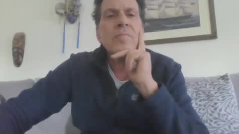 Snapshot of makis8989 chatting on 26, 1, 2025 makis8989 online show from 26, 1, 2025