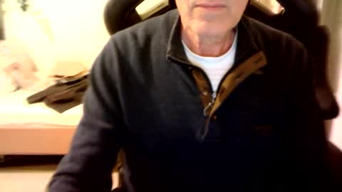 Snapshot of makis8989 chatting on 26, 1, 2025 makis8989 online show from 26, 1, 2025