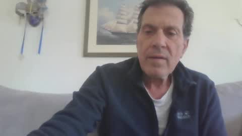 Snapshot of makis8989 chatting on 27, 1, 2025 makis8989 online show from 27, 1, 2025