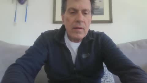 Snapshot of makis8989 chatting on 28, 1, 2025 makis8989 online show from 28, 1, 2025