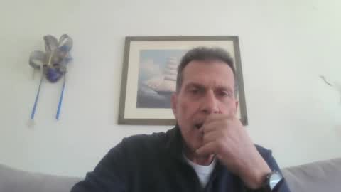 Snapshot of makis8989 chatting on 30, 1, 2025 makis8989 online show from 30, 1, 2025