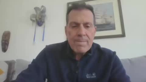 Snapshot of makis8989 chatting on 1, 2, 2025 makis8989 online show from 1, 2, 2025