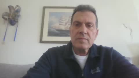 Snapshot of makis8989 chatting on 3, 2, 2025 makis8989 online show from 3, 2, 2025