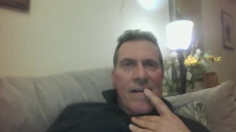 Snapshot of makis8989 chatting on 3, 2, 2025 makis8989 online show from 3, 2, 2025