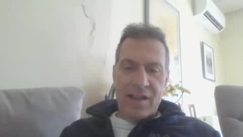 Snapshot of makis8989 chatting on 8, 2, 2025 makis8989 online show from 8, 2, 2025