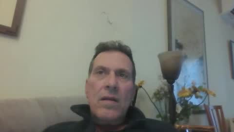 Snapshot of makis8989 chatting on 8, 2, 2025 makis8989 online show from 8, 2, 2025