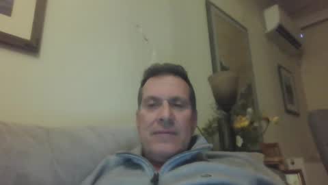 Snapshot of makis8989 chatting on 8, 2, 2025 makis8989 online show from 8, 2, 2025