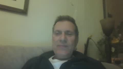 Snapshot of makis8989 chatting on 9, 2, 2025 makis8989 online show from 9, 2, 2025