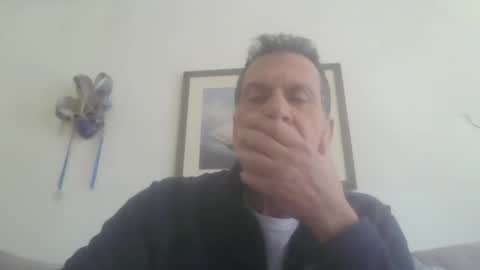 Snapshot of makis8989 chatting on 10, 2, 2025 makis8989 online show from 10, 2, 2025