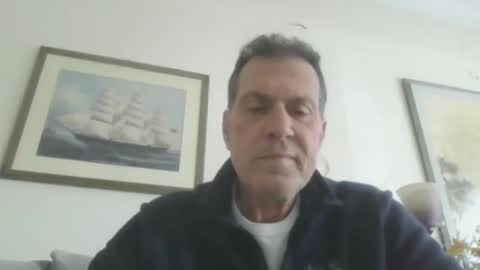 Snapshot of makis8989 chatting on 11, 2, 2025 makis8989 online show from 11, 2, 2025