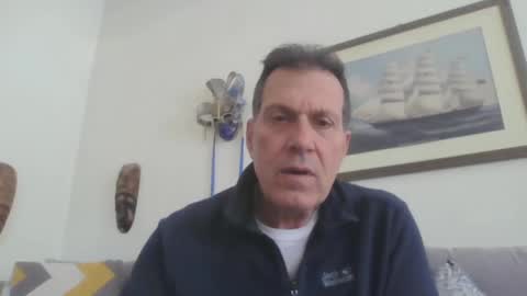 Snapshot of makis8989 chatting on 12, 2, 2025 makis8989 online show from 12, 2, 2025