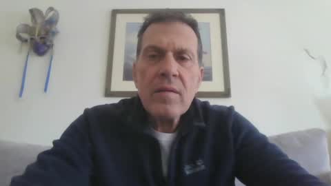 Snapshot of makis8989 chatting on 13, 2, 2025 makis8989 online show from 13, 2, 2025