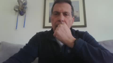 Snapshot of makis8989 chatting on 14, 2, 2025 makis8989 online show from 14, 2, 2025