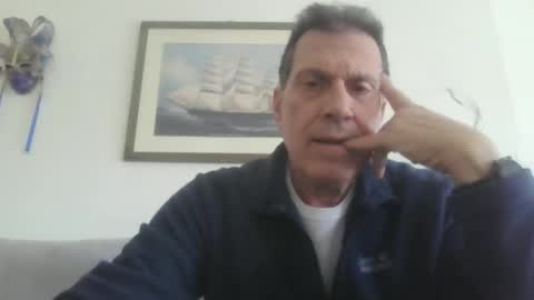 Snapshot of makis8989 chatting on 15, 2, 2025 makis8989 online show from 15, 2, 2025