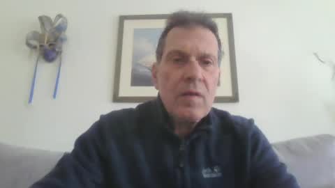 Snapshot of makis8989 chatting on 16, 2, 2025 makis8989 online show from 16, 2, 2025