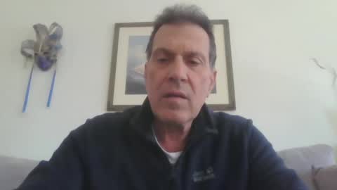 Snapshot of makis8989 chatting on 17, 2, 2025 makis8989 online show from 17, 2, 2025